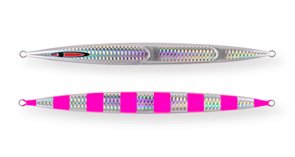 cranky semi-long 320g - SEAFLOOR CONTROL