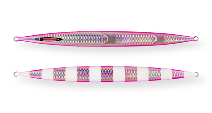 cranky semi-long 230g - SEAFLOOR CONTROL