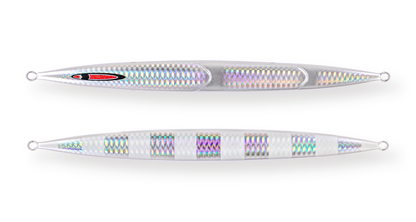 cranky semi-long 500g - SEAFLOOR CONTROL