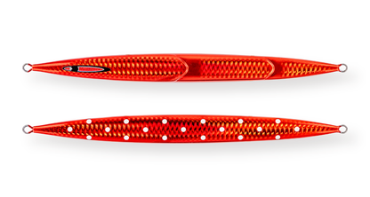 cranky semi-long 230g - SEAFLOOR CONTROL