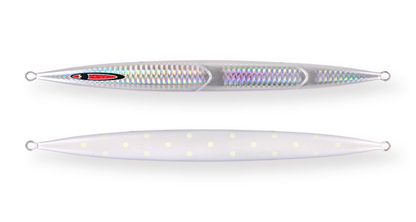 cranky semi-long 320g - SEAFLOOR CONTROL