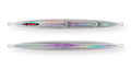 cranky semi-long 230g - SEAFLOOR CONTROL