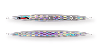 cranky semi-long 320g - SEAFLOOR CONTROL