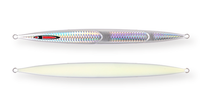 cranky semi-long 320g - SEAFLOOR CONTROL