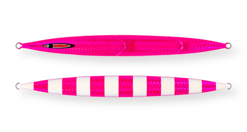 cranky semi-long 500g - SEAFLOOR CONTROL