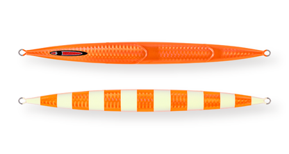cranky semi-long 320g - SEAFLOOR CONTROL