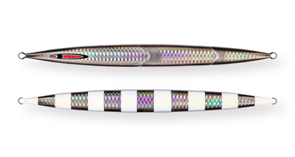 cranky semi-long 320g - SEAFLOOR CONTROL