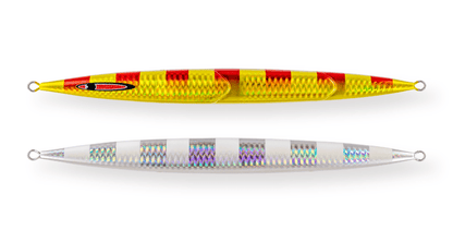 cranky semi-long 230g - SEAFLOOR CONTROL