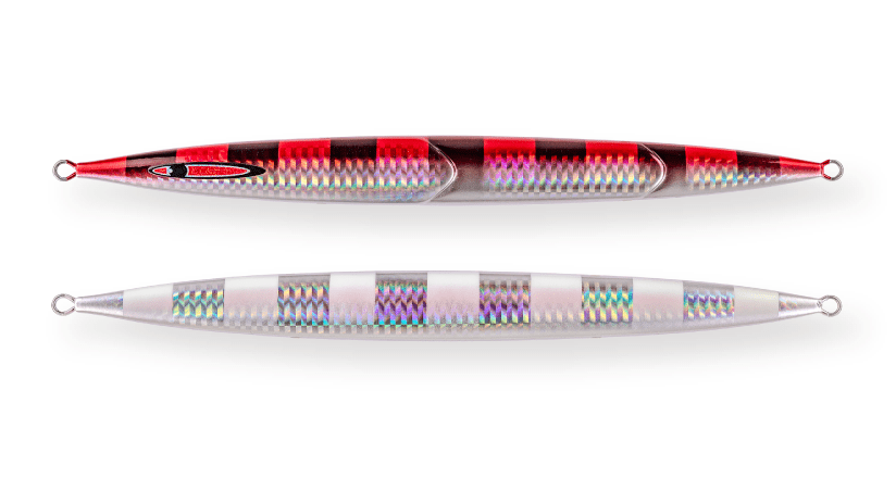 cranky semi-long 230g - SEAFLOOR CONTROL