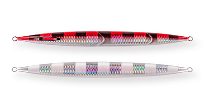 cranky semi-long 230g - SEAFLOOR CONTROL