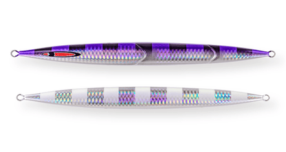 cranky semi-long 230g - SEAFLOOR CONTROL