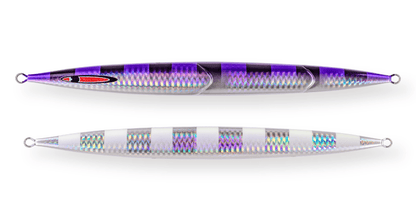 cranky semi-long 320g - SEAFLOOR CONTROL