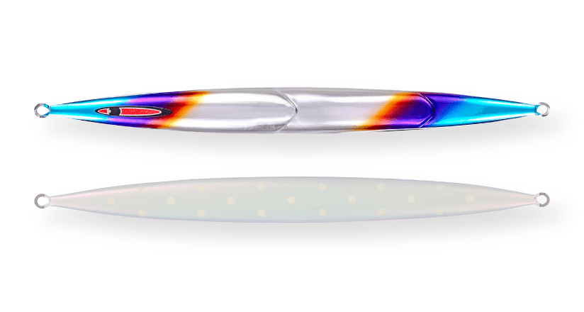 cranky semi-long 230g - SEAFLOOR CONTROL