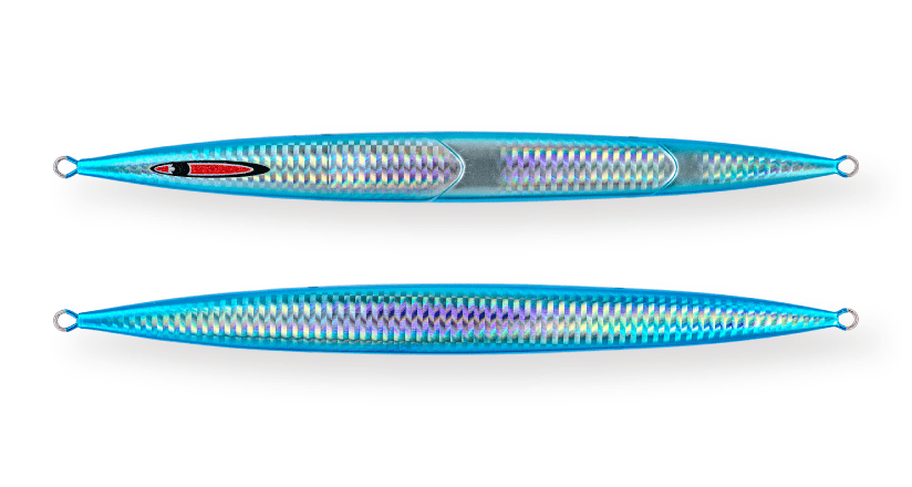 cranky semi-long 320g - SEAFLOOR CONTROL