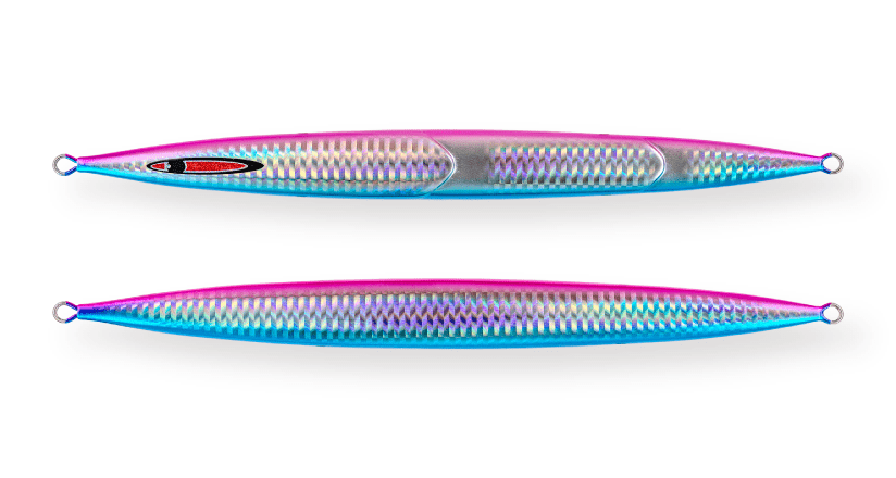 cranky semi-long 320g - SEAFLOOR CONTROL