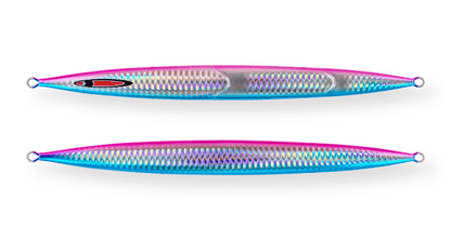 cranky semi-long 320g - SEAFLOOR CONTROL