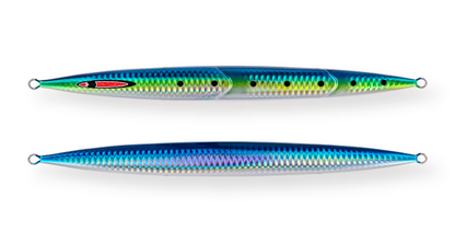 cranky semi-long 320g - SEAFLOOR CONTROL