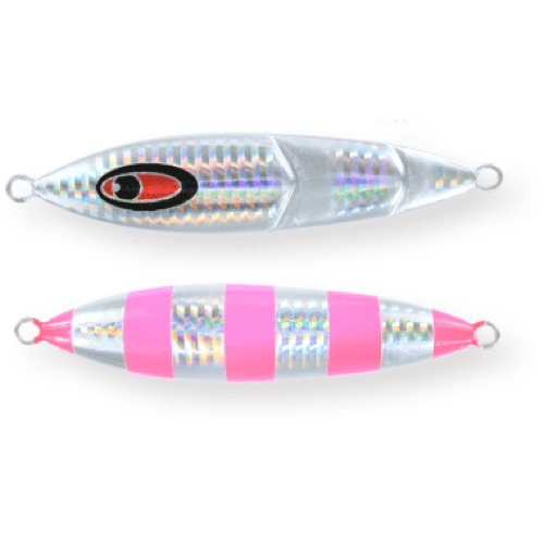 cranky 260g - SEAFLOOR CONTROL – MINAMI