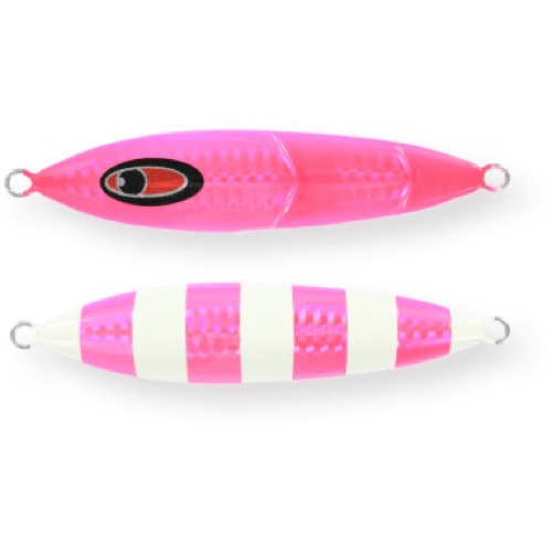 cranky 260g - SEAFLOOR CONTROL – MINAMI