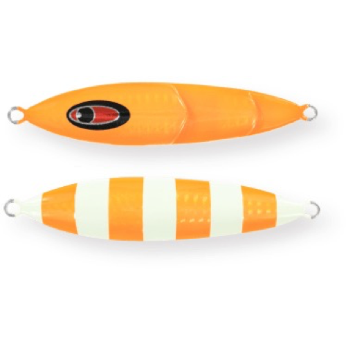 cranky 260g - SEAFLOOR CONTROL – MINAMI