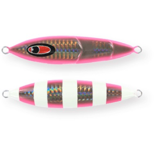 cranky 260g - SEAFLOOR CONTROL – MINAMI