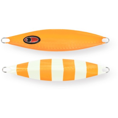 gawky 300g - SEAFLOOR CONTROL