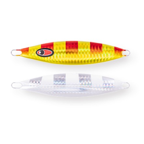 gawky 130g - SEAFLOOR CONTROL