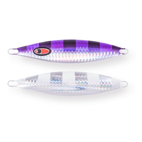gawky 180g - SEAFLOOR CONTROL