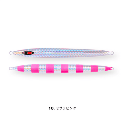 messiah semi-long 180g - SEAFLOOR CONTROL