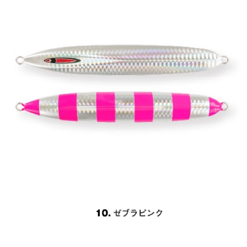 messiah short 280g - SEAFLOOR CONTROL