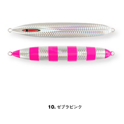 messiah short 280g - SEAFLOOR CONTROL