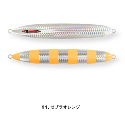 messiah short 310g - SEAFLOOR CONTROL