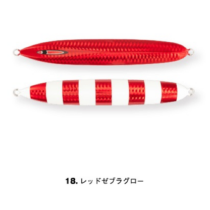 messiah short 220g - SEAFLOOR CONTROL