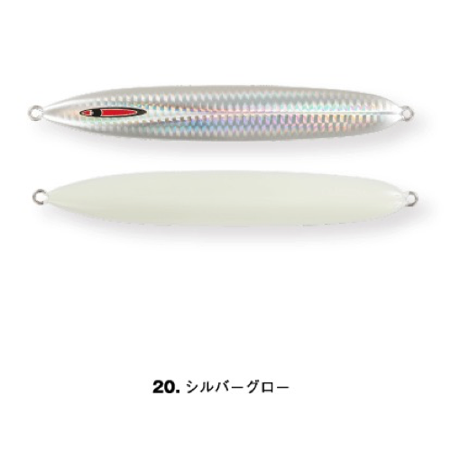 messiah short 340g - SEAFLOOR CONTROL