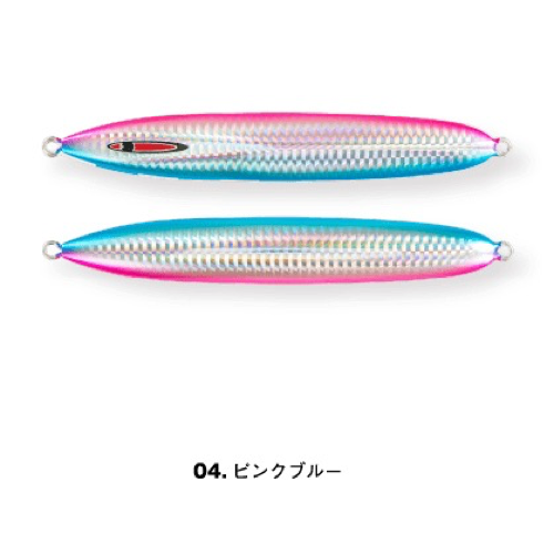 messiah short 280g - SEAFLOOR CONTROL