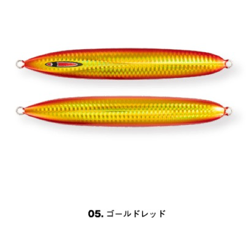 messiah short 250g - SEAFLOOR CONTROL