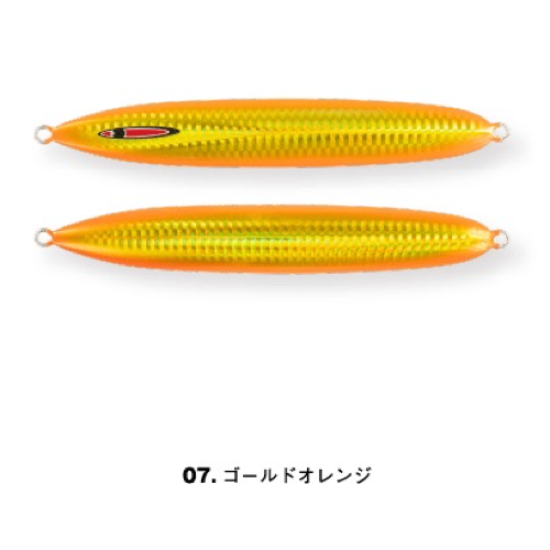 messiah short 310g - SEAFLOOR CONTROL