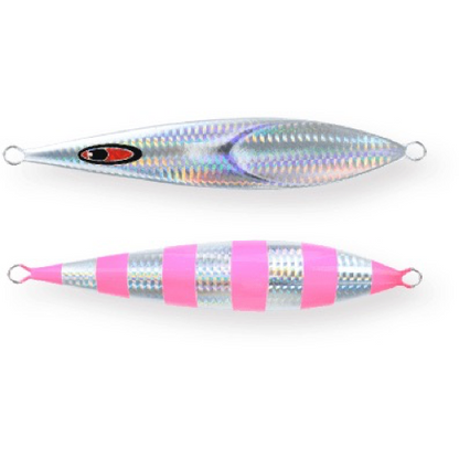 rector 300g - SEAFLOOR CONTROL