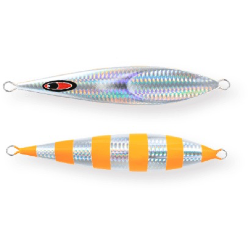 rector 270g - SEAFLOOR CONTROL