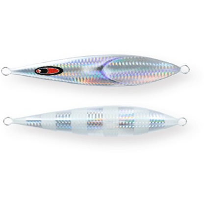 rector 180g - SEAFLOOR CONTROL