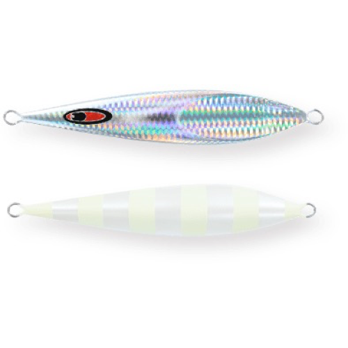 rector 210g - SEAFLOOR CONTROL