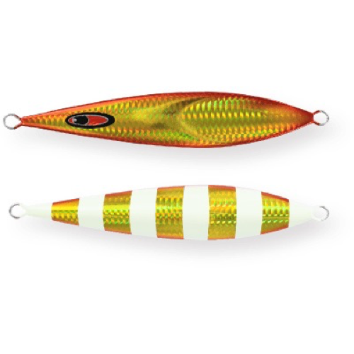 rector 300g - SEAFLOOR CONTROL