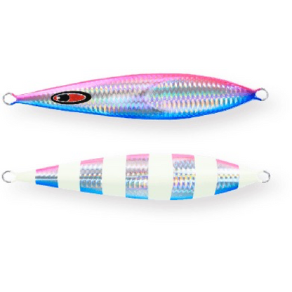 rector 100g - SEAFLOOR CONTROL