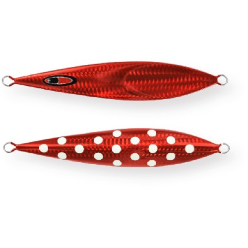 rector 100g - SEAFLOOR CONTROL