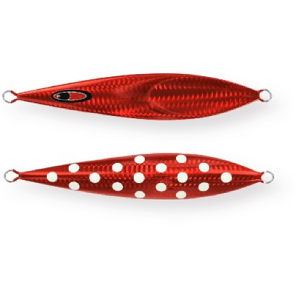 rector 240g - SEAFLOOR CONTROL