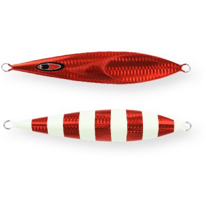 rector 180g - SEAFLOOR CONTROL