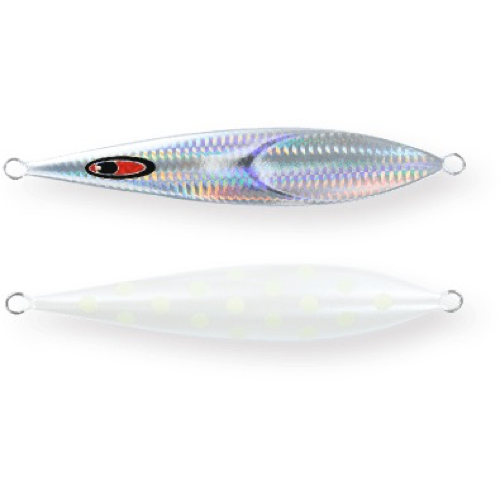 rector 300g - SEAFLOOR CONTROL