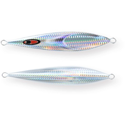 rector 210g - SEAFLOOR CONTROL