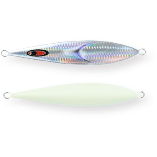 rector 240g - SEAFLOOR CONTROL