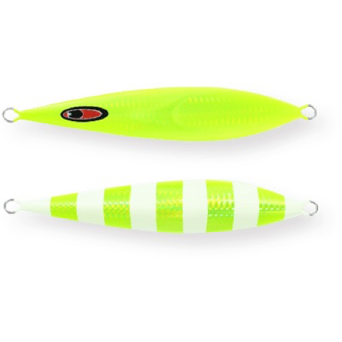 rector 180g - SEAFLOOR CONTROL